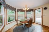 6429 Cedar Terrace Lane - Photo 10