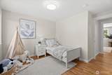 2431 110th Dr Se - Photo 12