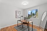 2431 110th Dr Se - Photo 13