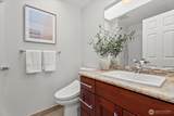 2431 110th Dr Se - Photo 14