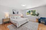 2431 110th Dr Se - Photo 15