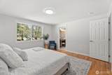 2431 110th Dr Se - Photo 16