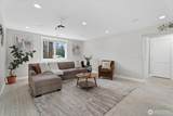 2431 110th Dr Se - Photo 18