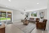 2431 110th Dr Se - Photo 19