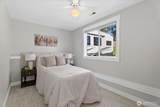 2431 110th Dr Se - Photo 22