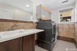 2431 110th Dr Se - Photo 24