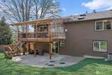 2431 110th Dr Se - Photo 28