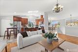 2431 110th Dr Se - Photo 4