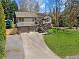 2431 110th Dr Se - Photo 34