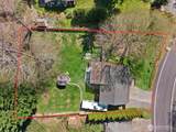 2431 110th Dr Se - Photo 35