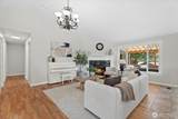 2431 110th Dr Se - Photo 5