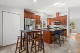 2431 110th Dr Se - Photo 7