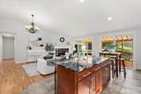 2431 110th Dr Se - Photo 8