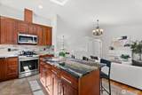 2431 110th Dr Se - Photo 9