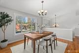 2431 110th Dr Se - Photo 10