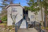 12515 116th Street - Photo 2