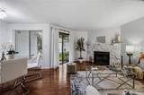 12515 116th Street - Photo 11