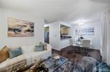 12515 116th Street - Photo 12