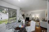 12515 116th Street - Photo 13