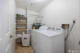 12515 116th Street - Photo 14