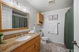 12515 116th Street - Photo 15