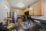 12515 116th Street - Photo 16