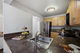 12515 116th Street - Photo 17