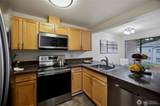 12515 116th Street - Photo 18