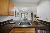 12515 116th Street - Photo 19