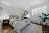 12515 116th Street - Photo 20