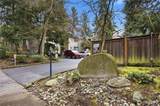12515 116th Street - Photo 3