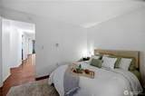 12515 116th Street - Photo 21