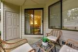 12515 116th Street - Photo 22