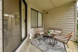 12515 116th Street - Photo 23