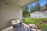 12515 116th Street - Photo 24