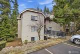 12515 116th Street - Photo 25