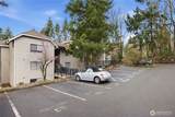 12515 116th Street - Photo 26