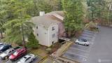 12515 116th Street - Photo 27