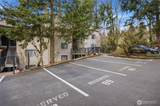 12515 116th Street - Photo 4
