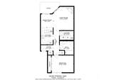 12515 116th Street - Photo 34