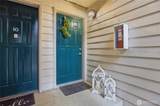 12515 116th Street - Photo 6