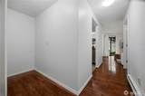 12515 116th Street - Photo 7