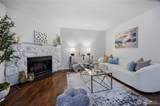 12515 116th Street - Photo 8