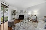 12515 116th Street - Photo 9