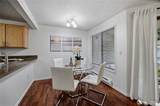 12515 116th Street - Photo 10