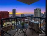 2100 3rd Avenue - Photo 11