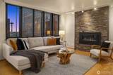 2100 3rd Avenue - Photo 14