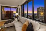 2100 3rd Avenue - Photo 16