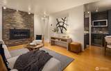 2100 3rd Avenue - Photo 17