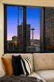 2100 3rd Avenue - Photo 18